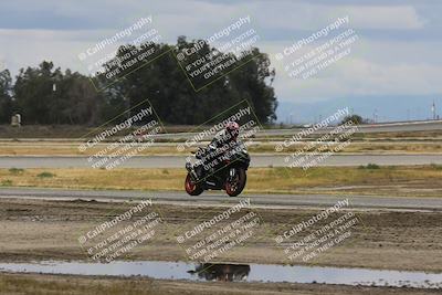 media/Apr-27-2025-Lets Ride (Sun) [[6fd6796430]]/Group C/Sunset/